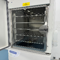 Baker ReCO2verPlus Rapid Recovery Double stack CO2 Incubator image 3